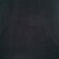 Mens Black Energie  Crewneck Jumper