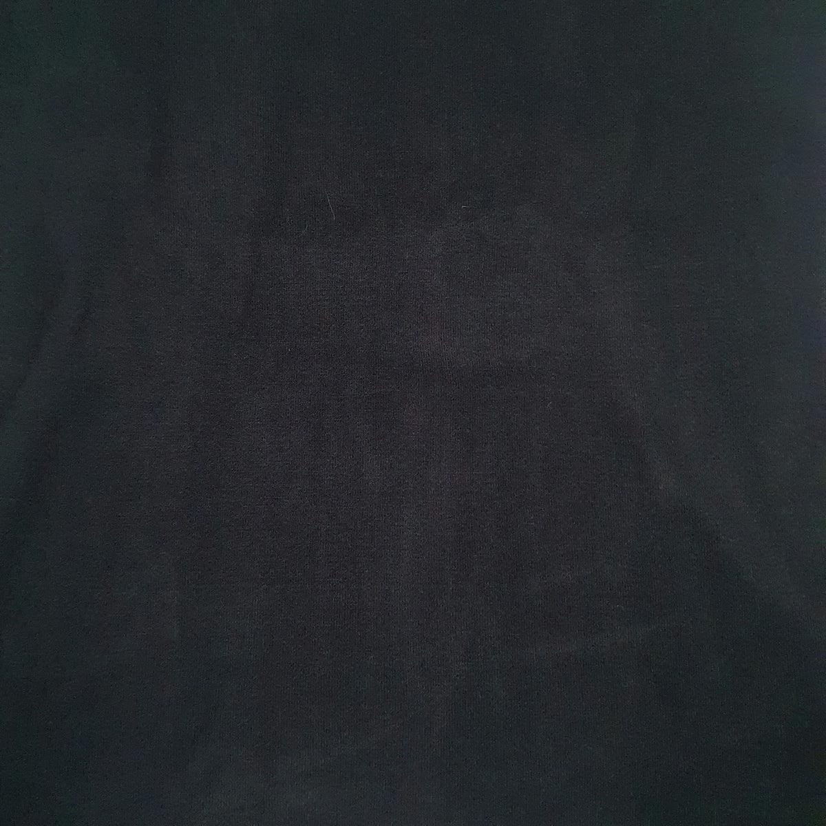 Mens Black Energie  Crewneck Jumper