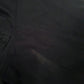 Womens Black The North Face Padded  Coat
