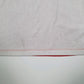 Mens Red Puma Scuderia Ferrari F1 Formula One Cardigan Polo Shirt