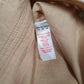 Womens Beige Atmosphere   Trousers