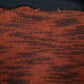 Mens Red Unbranded  Cardigan Jumper