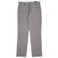 Mens Grey Polo Ralph Lauren  Chino Trousers