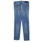 Womens Blue Gas   Jeans