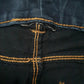 Womens Blue Unbranded   Jeans