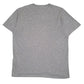 Mens Grey Invicta Pacific Surf  T Shirt