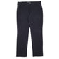 Mens Black Levis Athletic Signature JeansW38 L32
