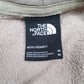 Mens Brown The North Face  Hoodie Jumper