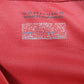 Mens Red Columbia Sportswear Company   T Shirt