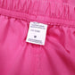 Womens Pink Dickies   Trousers