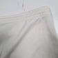 Mens White Lotto   Shorts