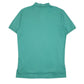 Mens Green Polo Ralph Lauren   Polo Shirt