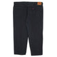 Mens Black Levis   Jeans