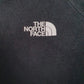Womens Black The North Face  Hoodie Jumper