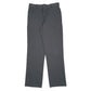 Mens Grey Dickies 874 Chino Trousers
