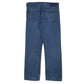 Mens Blue Levis   Jeans