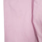 Mens Pink Polo Ralph Lauren   Trousers
