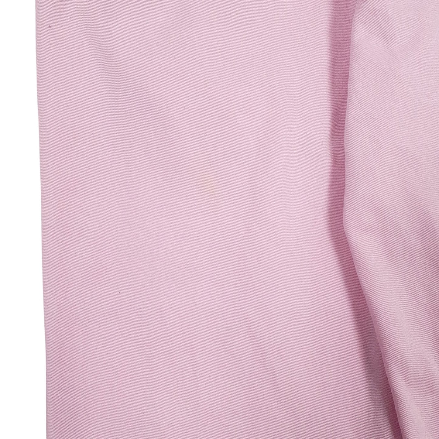 Mens Pink Polo Ralph Lauren   Trousers