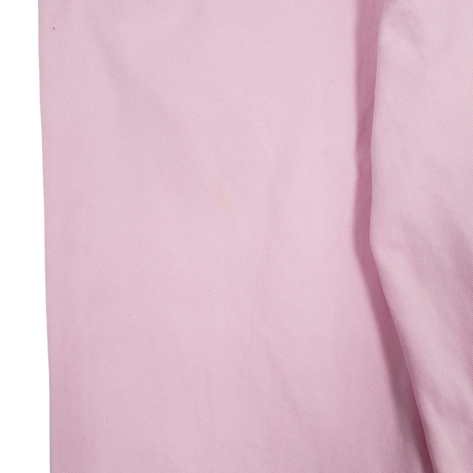 Mens Pink Polo Ralph Lauren   Trousers