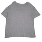 Mens Grey Nike NSW 2  T Shirt