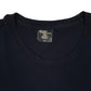 Mens Navy Polo Ralph Lauren   T Shirt