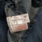 Womens Blue Casual Club Debenhams  Coat