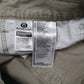 Mens Beige Levis   Jeans