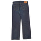 Mens Blue Levis   Jeans