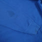 Mens Blue Fila  Crewneck Jumper