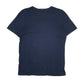 Mens Navy Polo Ralph Lauren   T Shirt