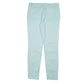 Womens Blue Adventure   Jeans