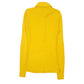 Womens Yellow Unbranded   Polo Shirt