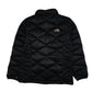 Womens Black The North Face   Coat