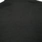 Mens Black Dickies Eisenhower Harrington Full Zip Coat