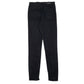 Womens Black Stradivarius   Jeans