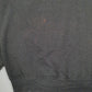 Mens Grey Starter  Crewneck Jumper