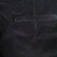 Womens Black L.L. Bean   Trousers