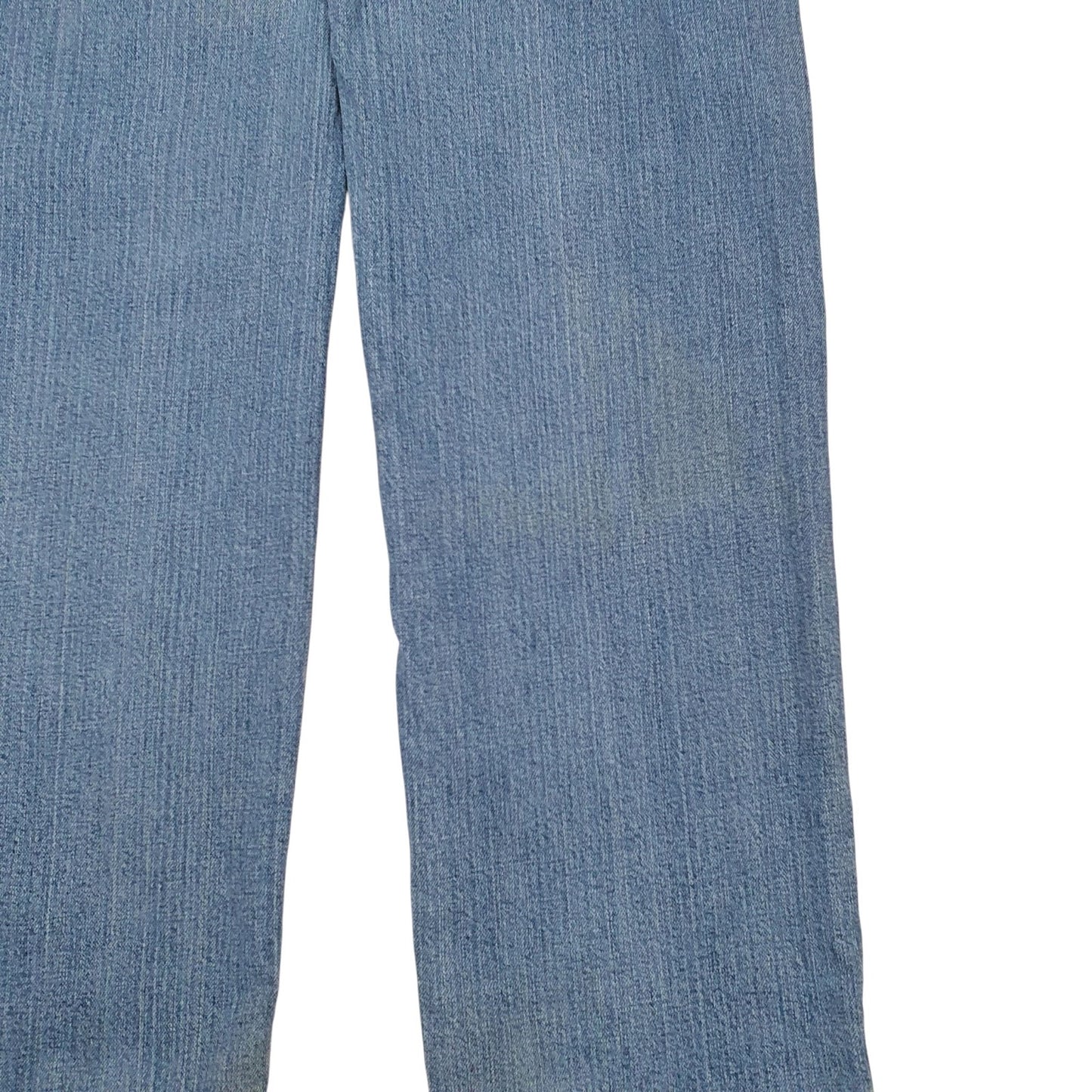 Womens Blue Arizona Jeans   Jeans