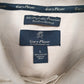 Mens Brown Gary Player   Polo Shirt