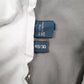 Mens Grey Polo Ralph Lauren   Trousers