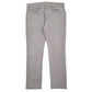 Mens Grey Levis  511 JeansW36 L28