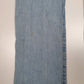 Mens Blue Levis   Jeans