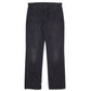 Mens Black Levis  514 JeansW34 L32