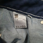 Womens Blue Unbranded   Jeans