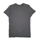 Mens Grey Polo Ralph Lauren   T Shirt