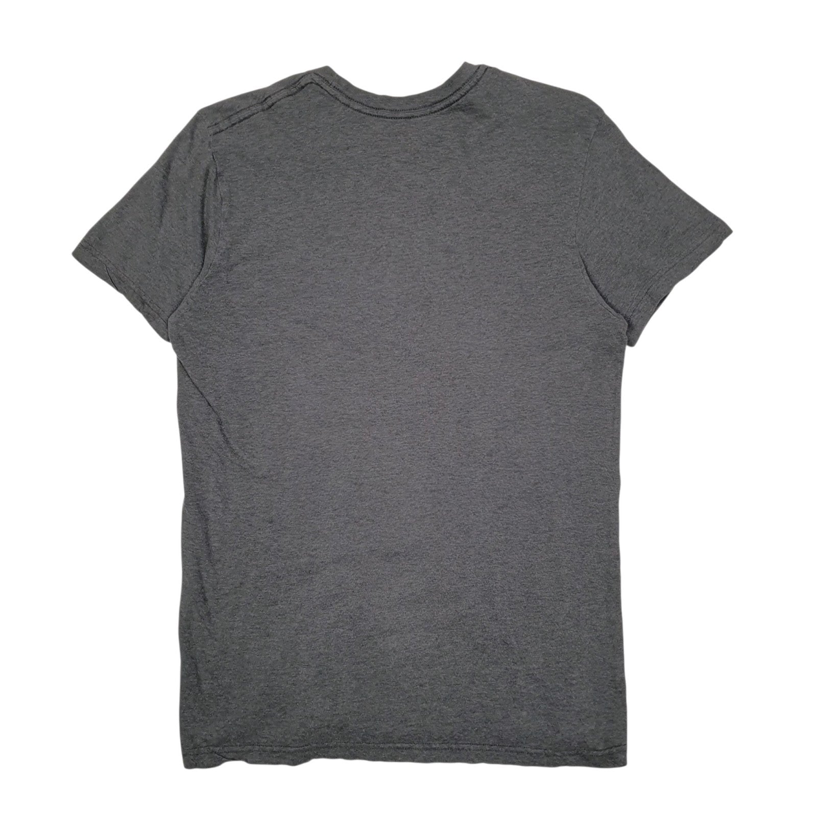 Mens Grey Polo Ralph Lauren   T Shirt