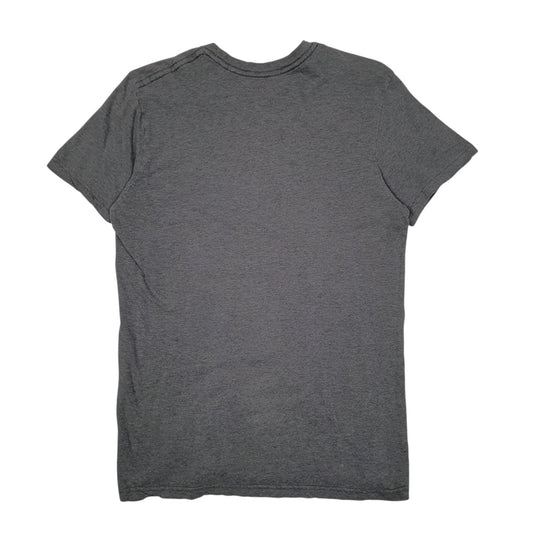 Mens Grey Polo Ralph Lauren   T Shirt