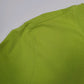 Mens Green Lotto Italian Tennis  T Shirt