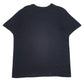 Mens Black Nike NBA Los Angeles Lakers  T Shirt