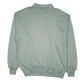 Mens Green Cerruti  Crewneck Jumper